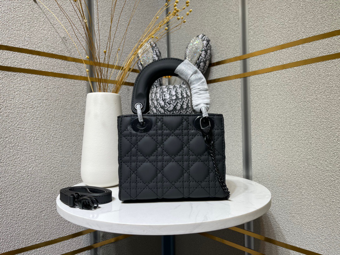 DIOR BAG
