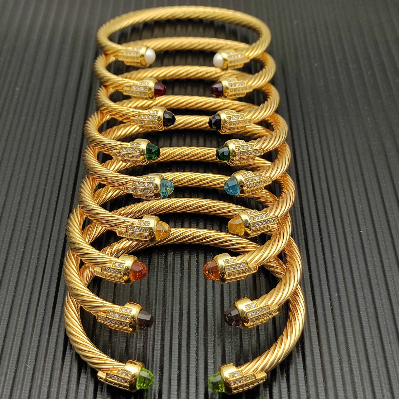 DAVID YURMAN Bracelet