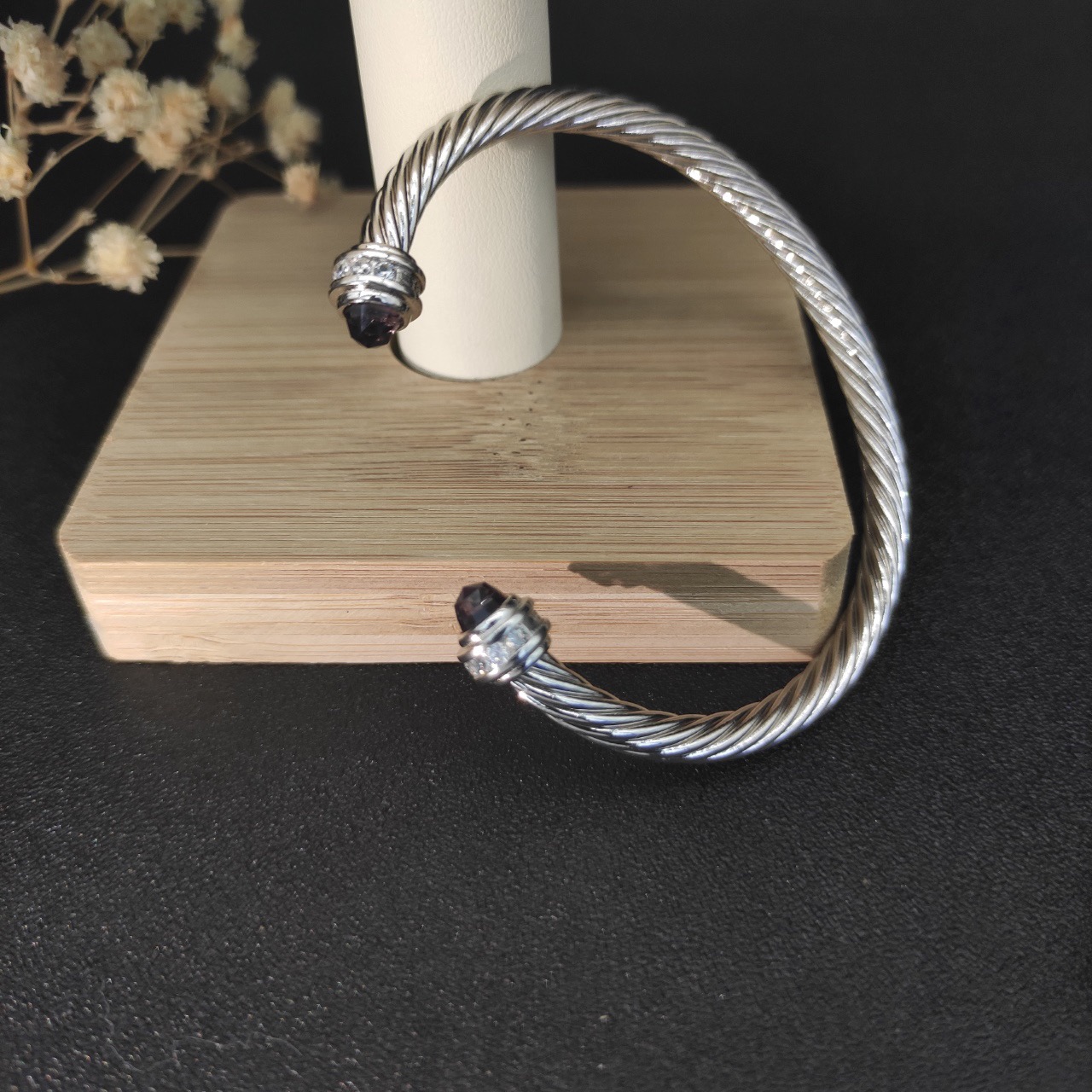 DAVID YURMAN Bracelet