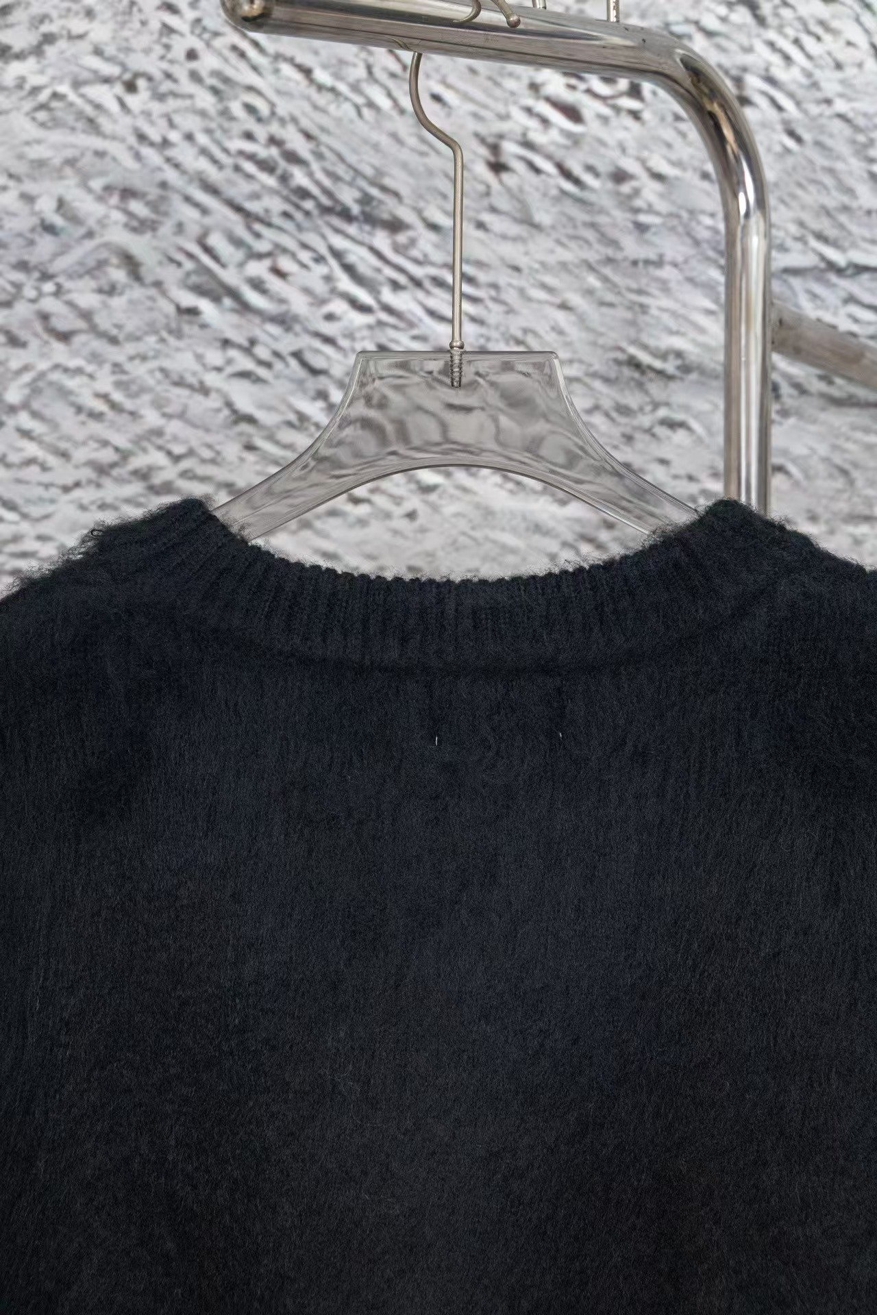 YSL Sweater