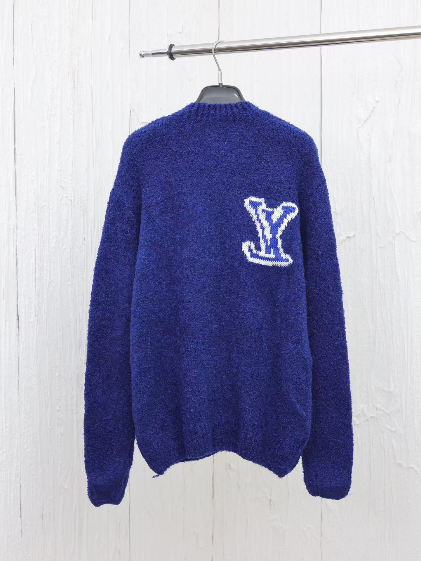 LV Sweater