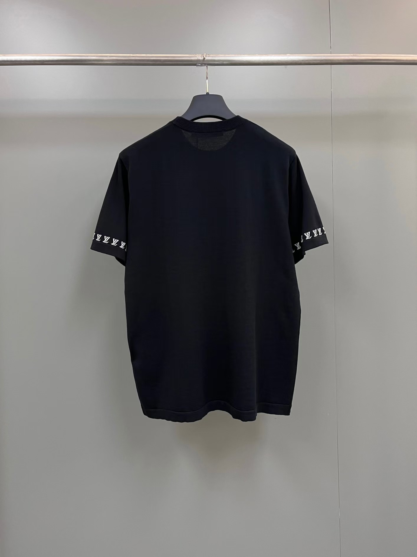 Louis vuitton lv T-Shirt