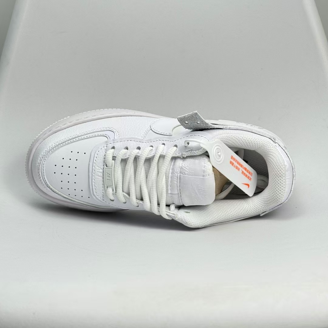 Nike Air force 1 low sneakers