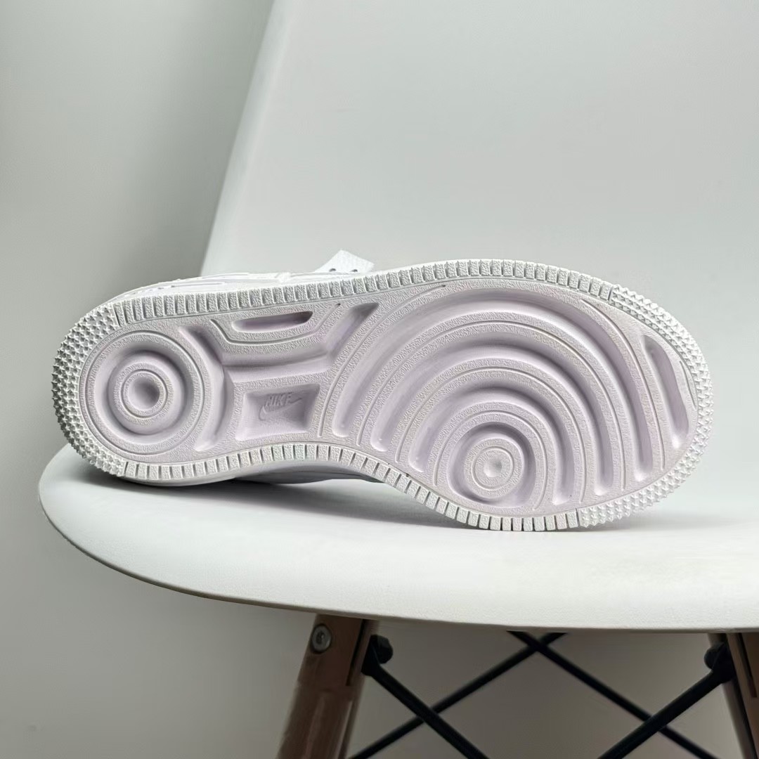 Nike Air force 1 low sneakers