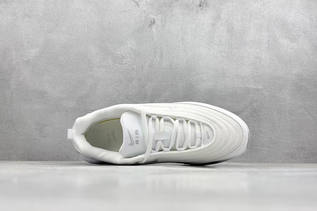 NIKE airw nike air max portal sneakers