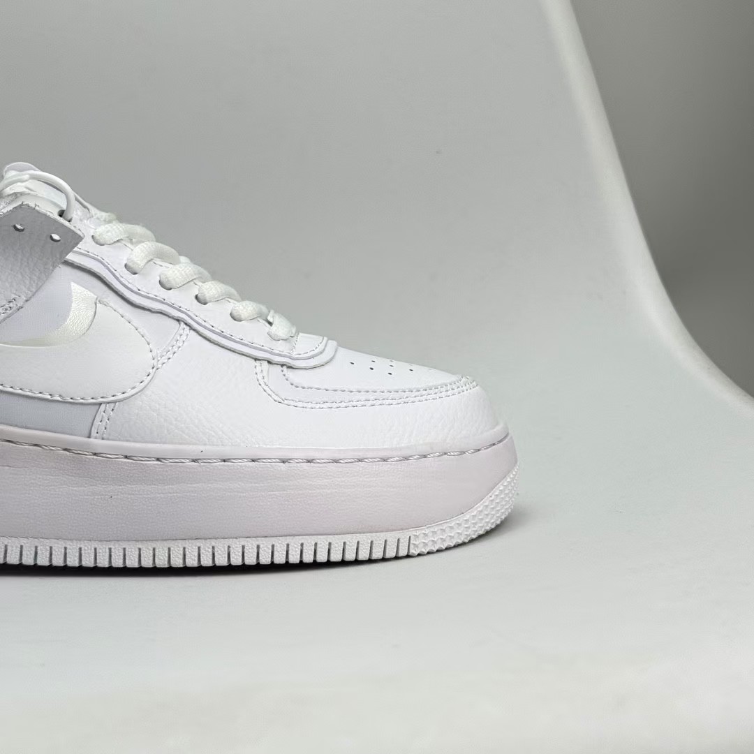 Nike Air force 1 low sneakers