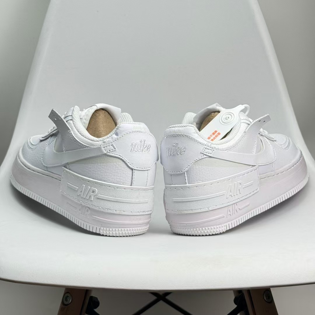 Nike Air force 1 low sneakers