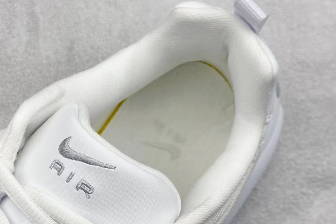 NIKE airw nike air max portal sneakers