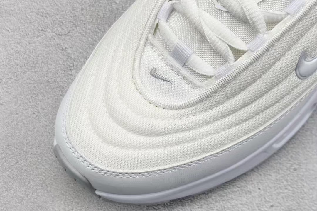 NIKE airw nike air max portal sneakers