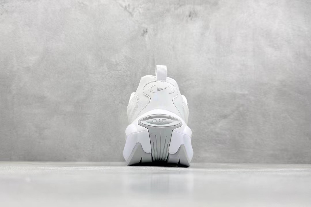 NIKE airw nike air max portal sneakers