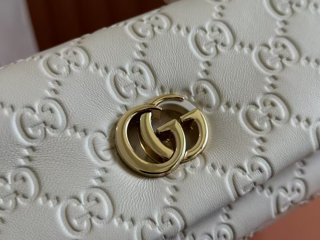 GUCCI Handbag