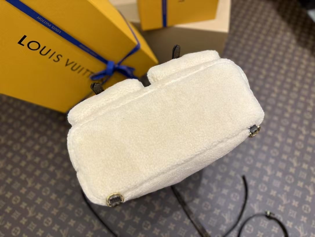 LV Bag （best quality）