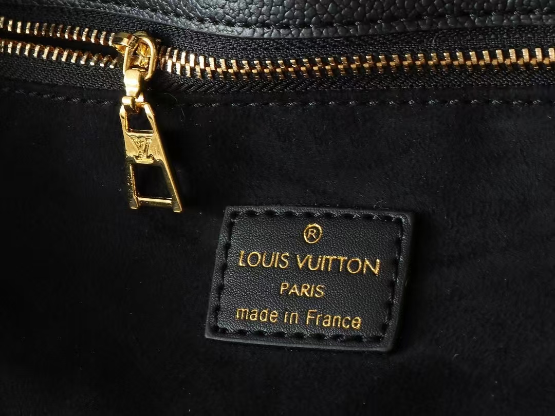 LV Handbag（best quality）