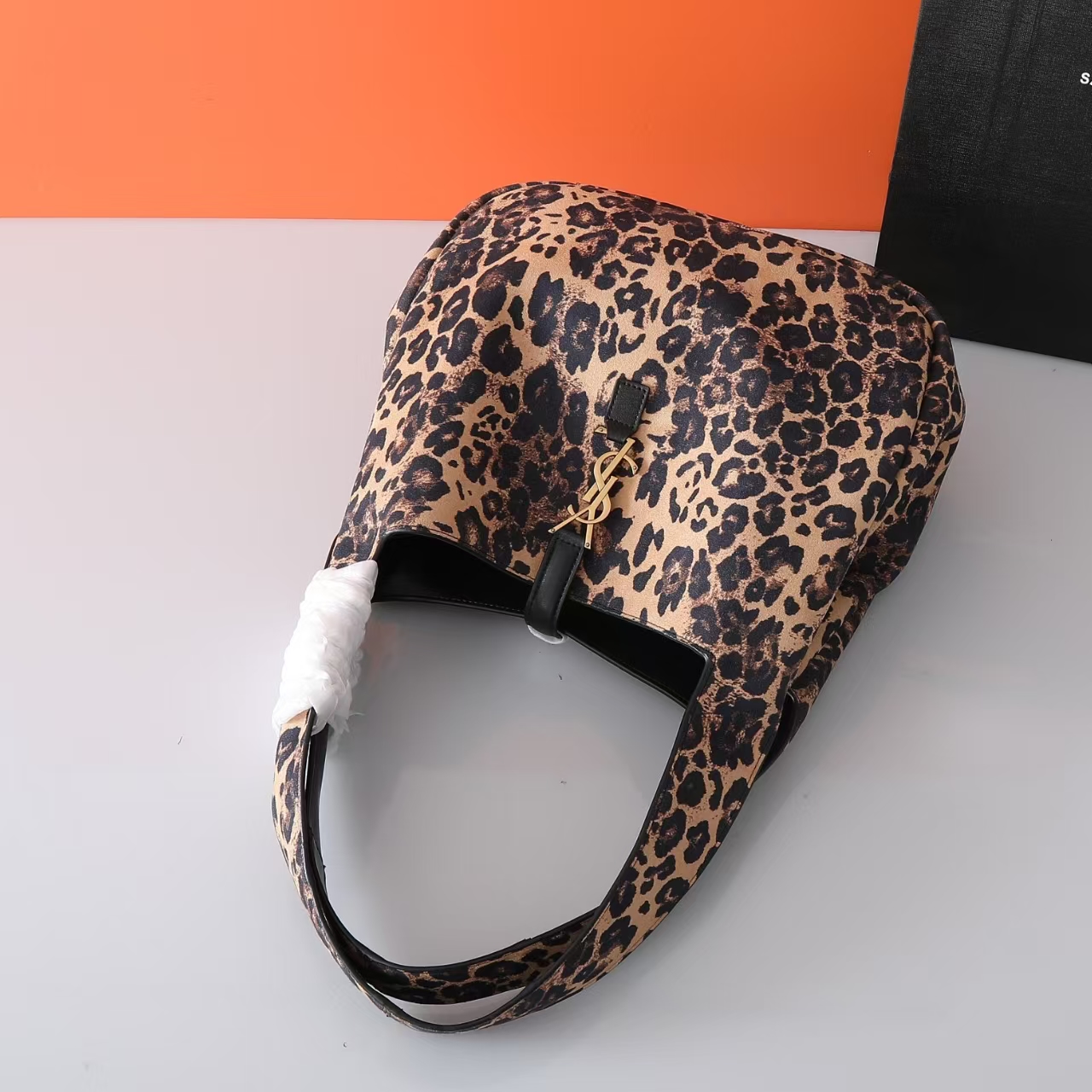 YSL Bag(best quality )