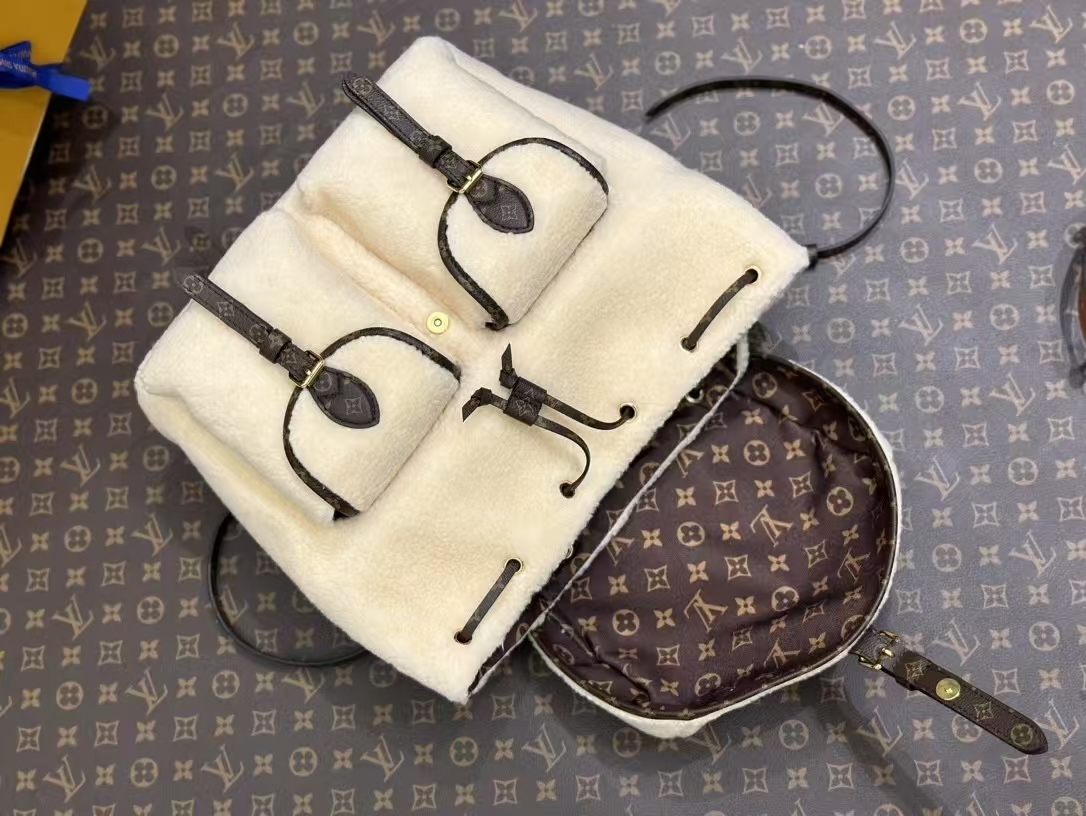 LV Bag （best quality）
