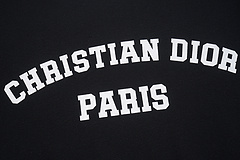 DIOR T shirt