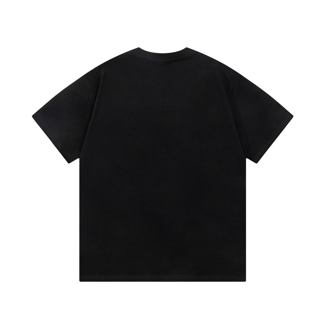 GUCCI T shirt