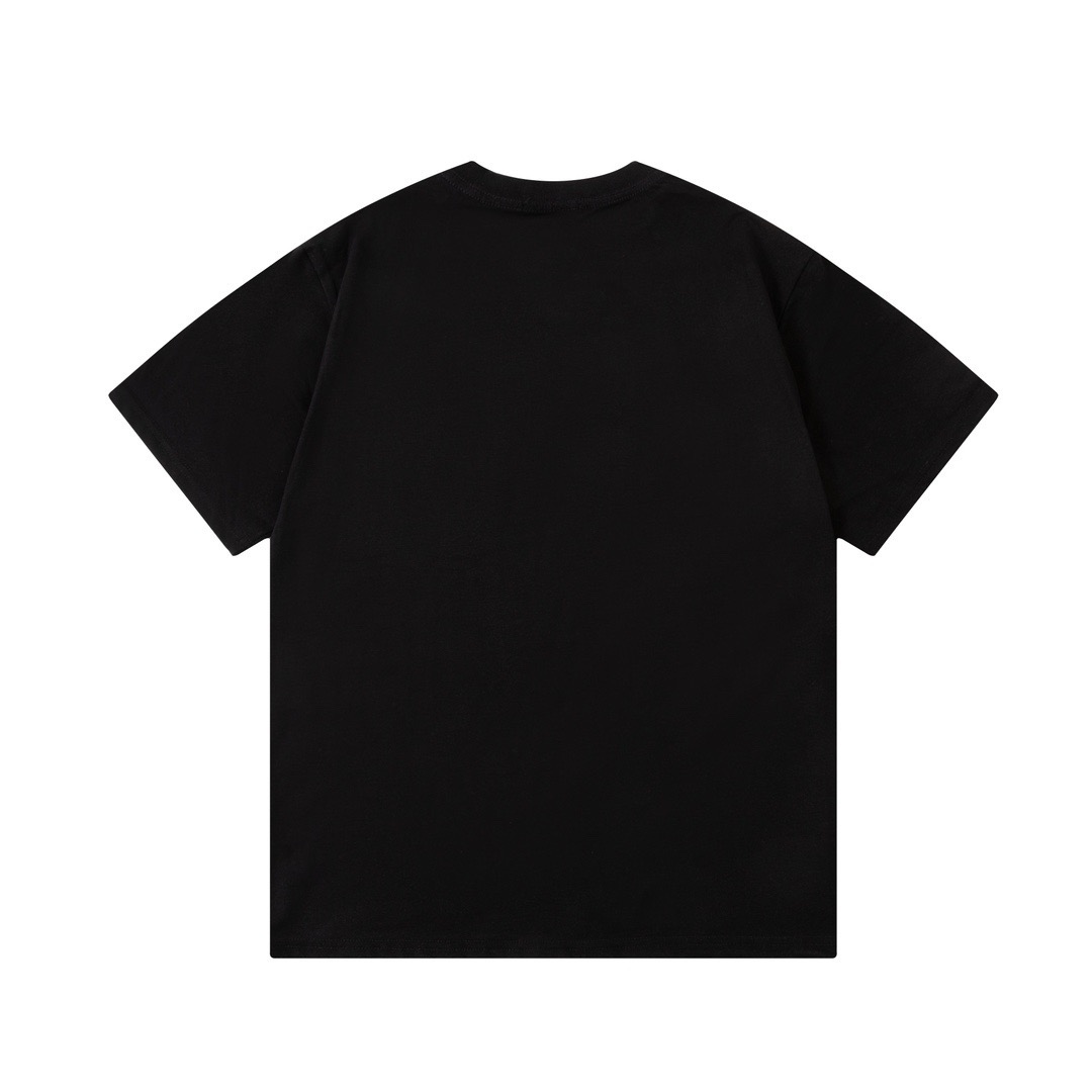 GUCCI T shirt