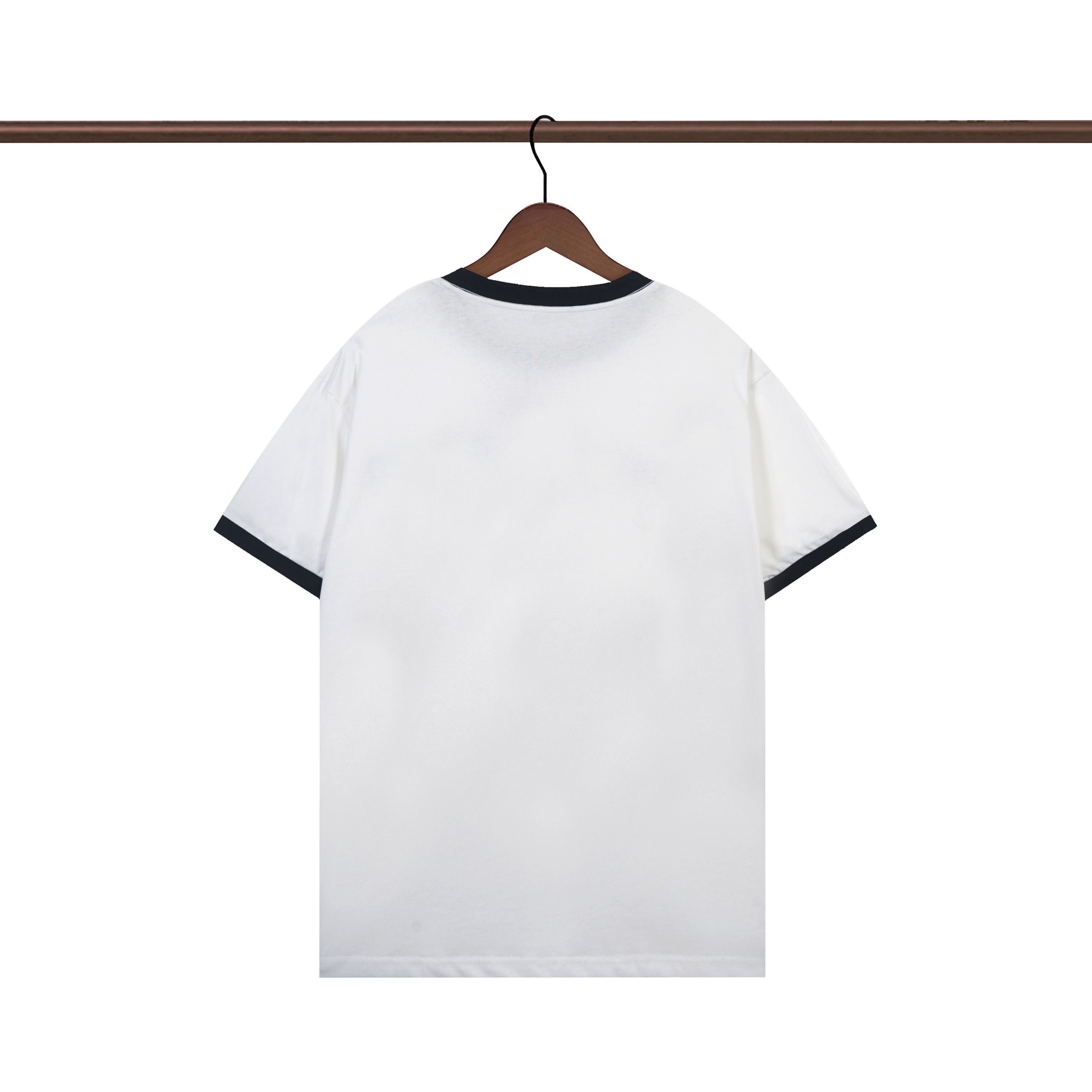 DIOR T shirt