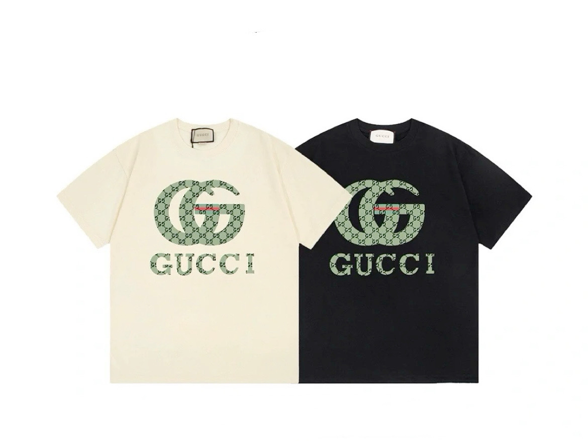 GUCCI T shirt