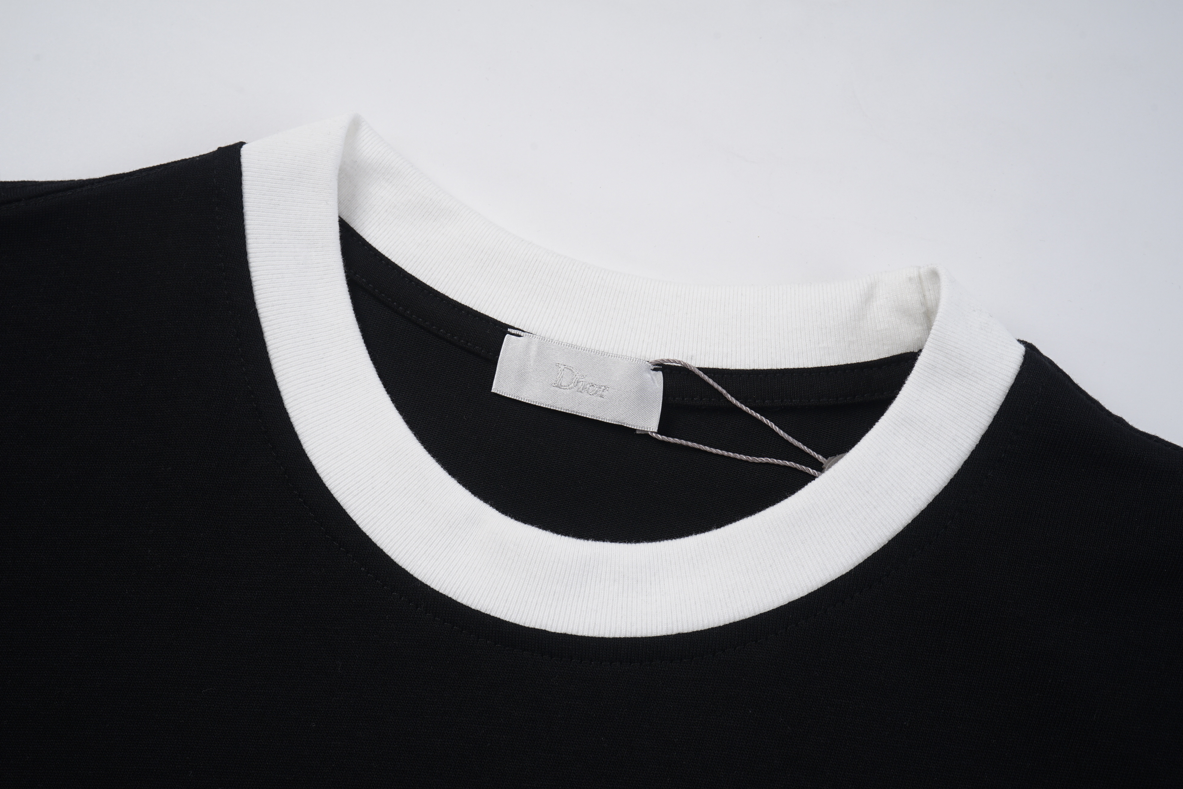 DIOR T shirt