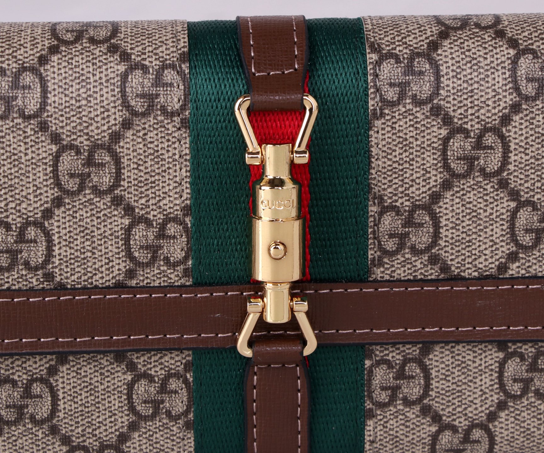 GUCCI Handbag