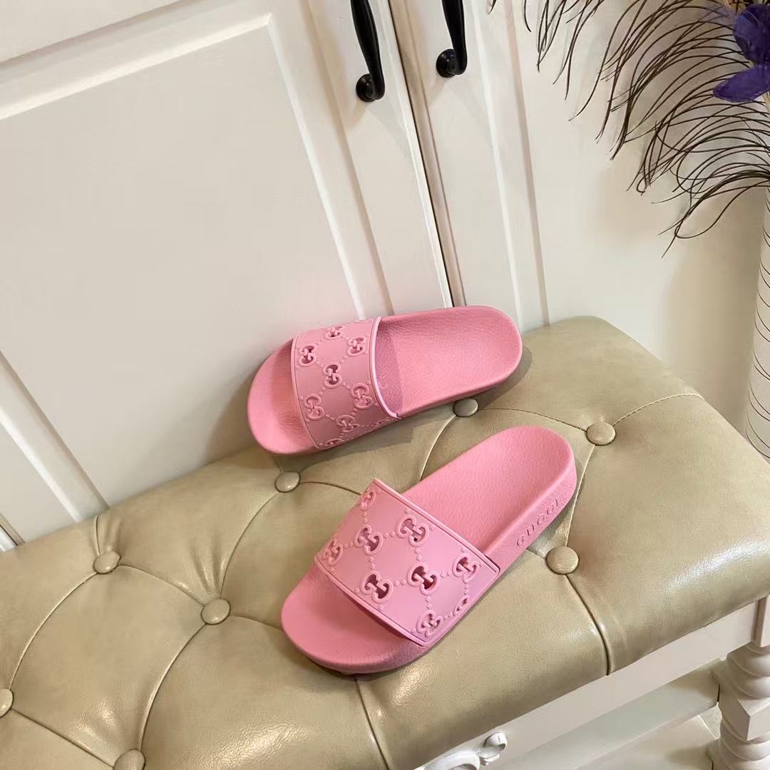 GUCCI Slippers