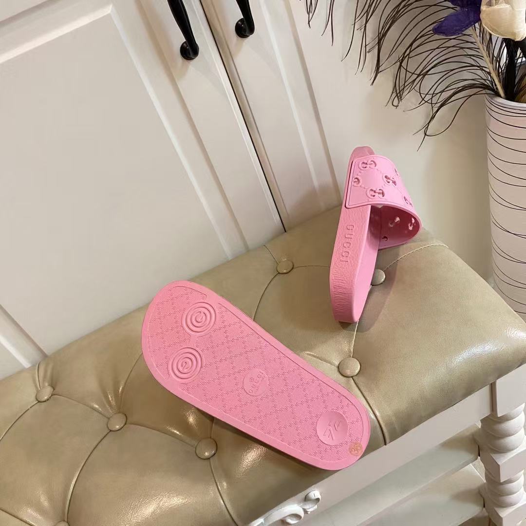 GUCCI Slippers