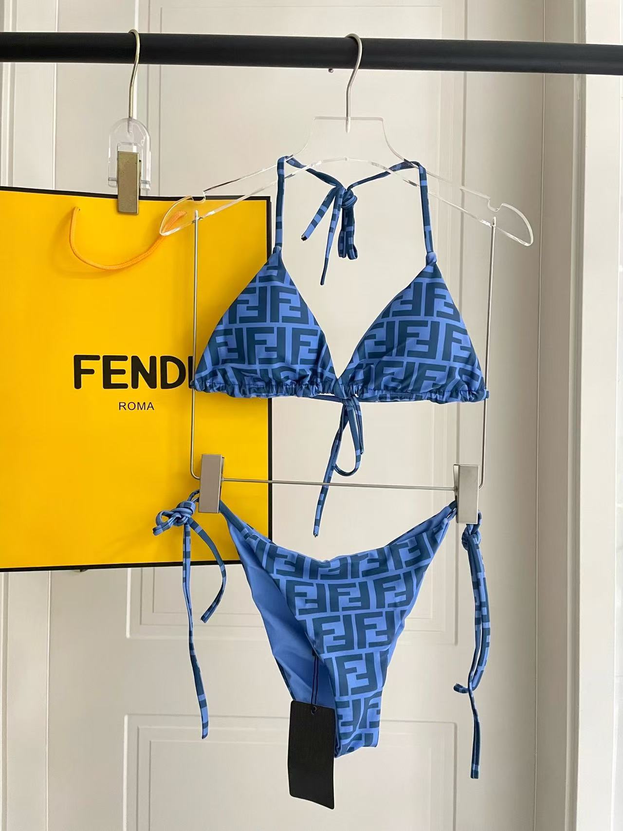 FENDI Bikini