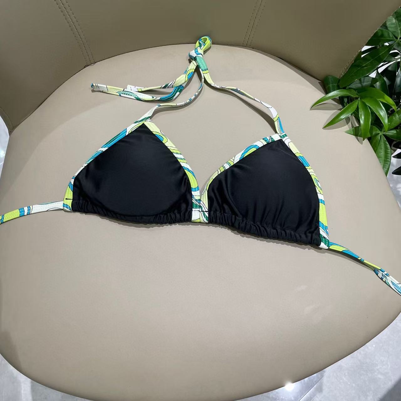 PUCCL Bikini
