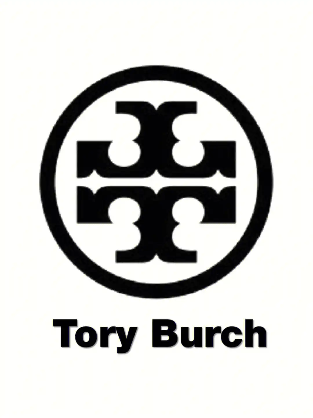 TORY BURCH