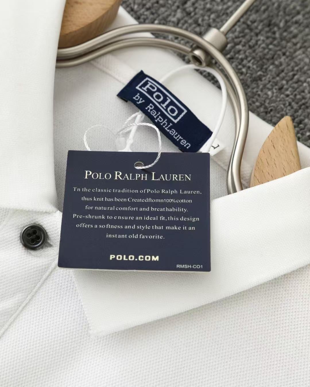 Ralph Lauren Polo Shirt