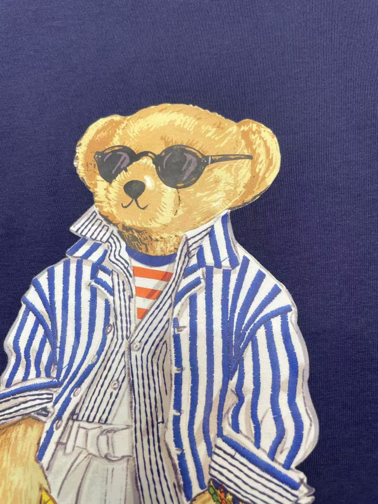 RALPH LAUREN T shirt