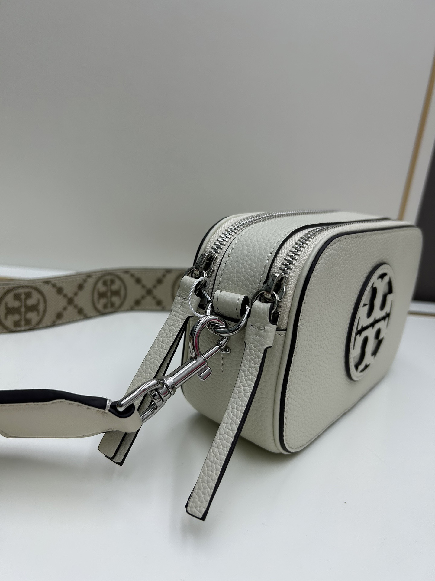 TORY BURCH Camera bag