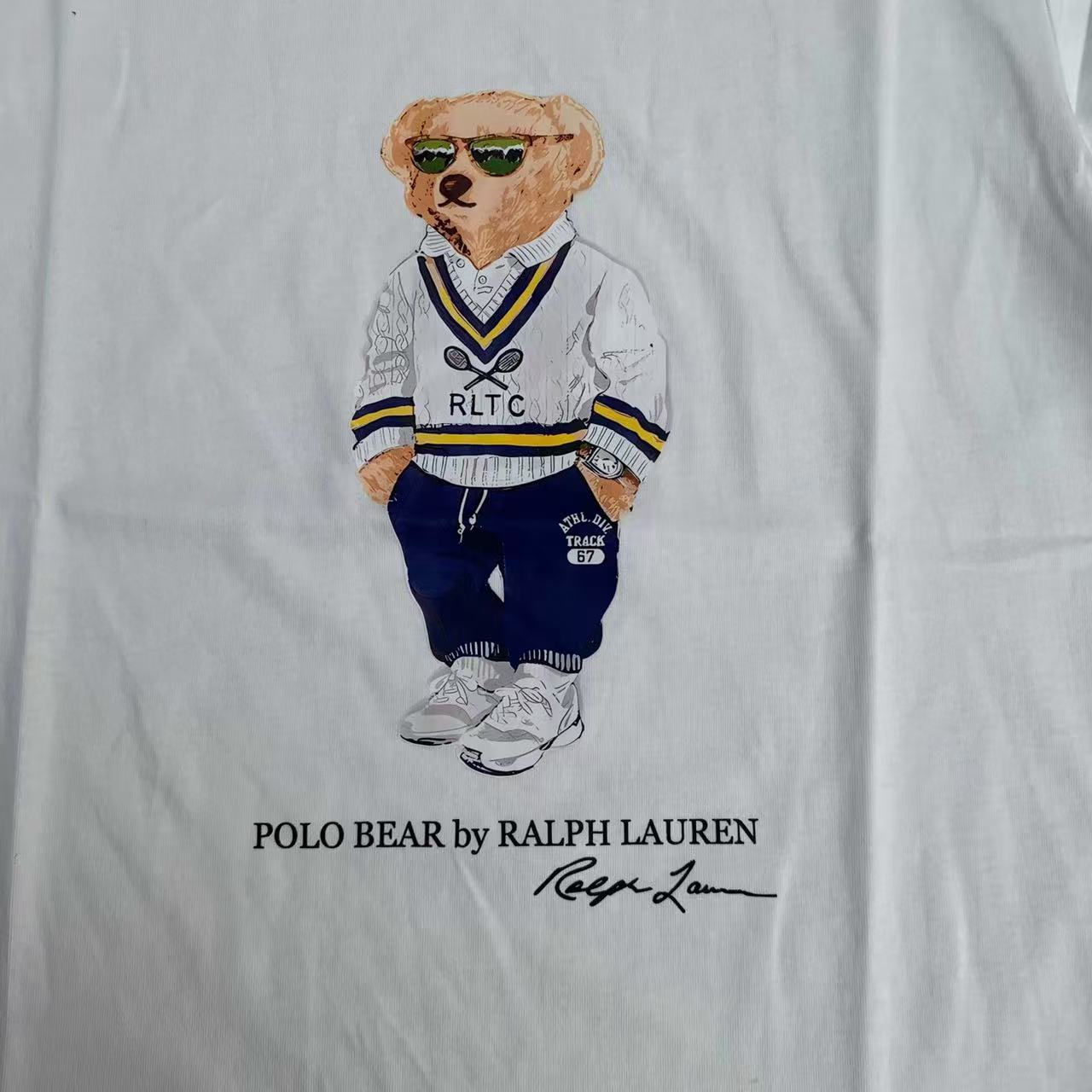 Ralph Lauren T shirt