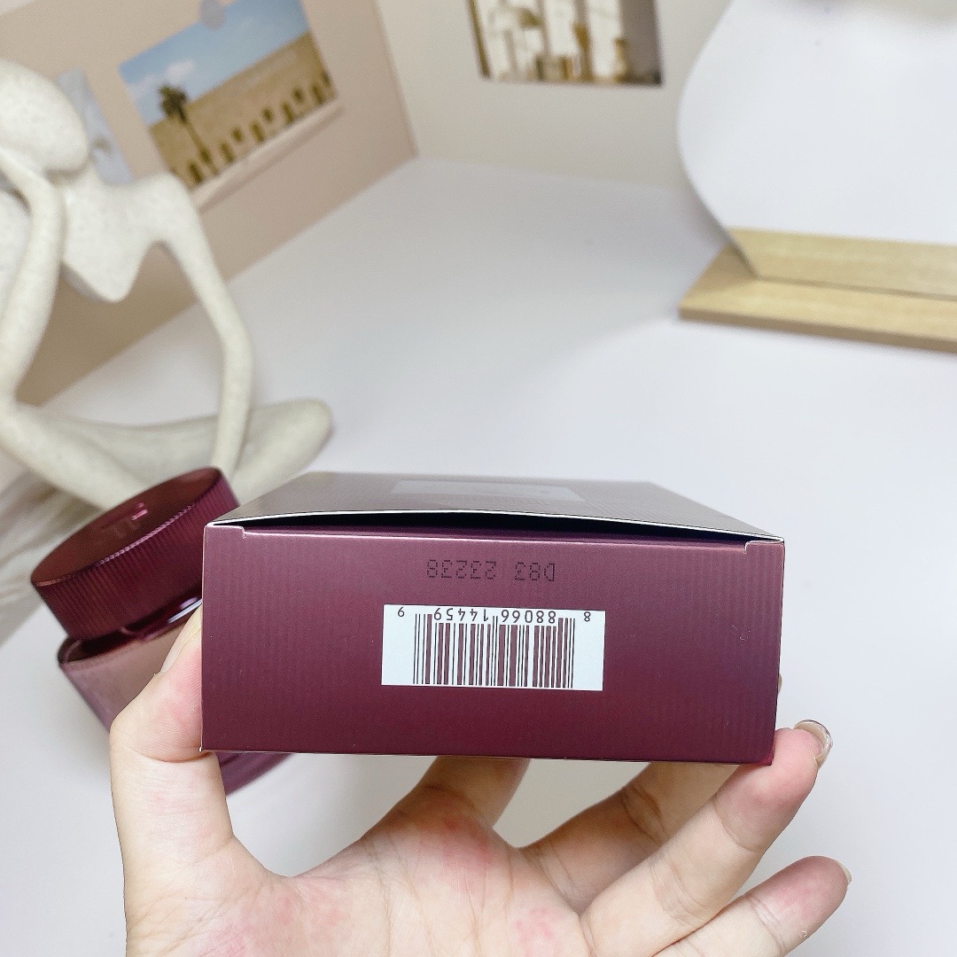 TOM FORD CAFE ROSE Perfume (100ml)