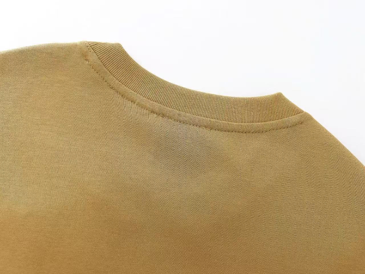 BURBERRY T shirt