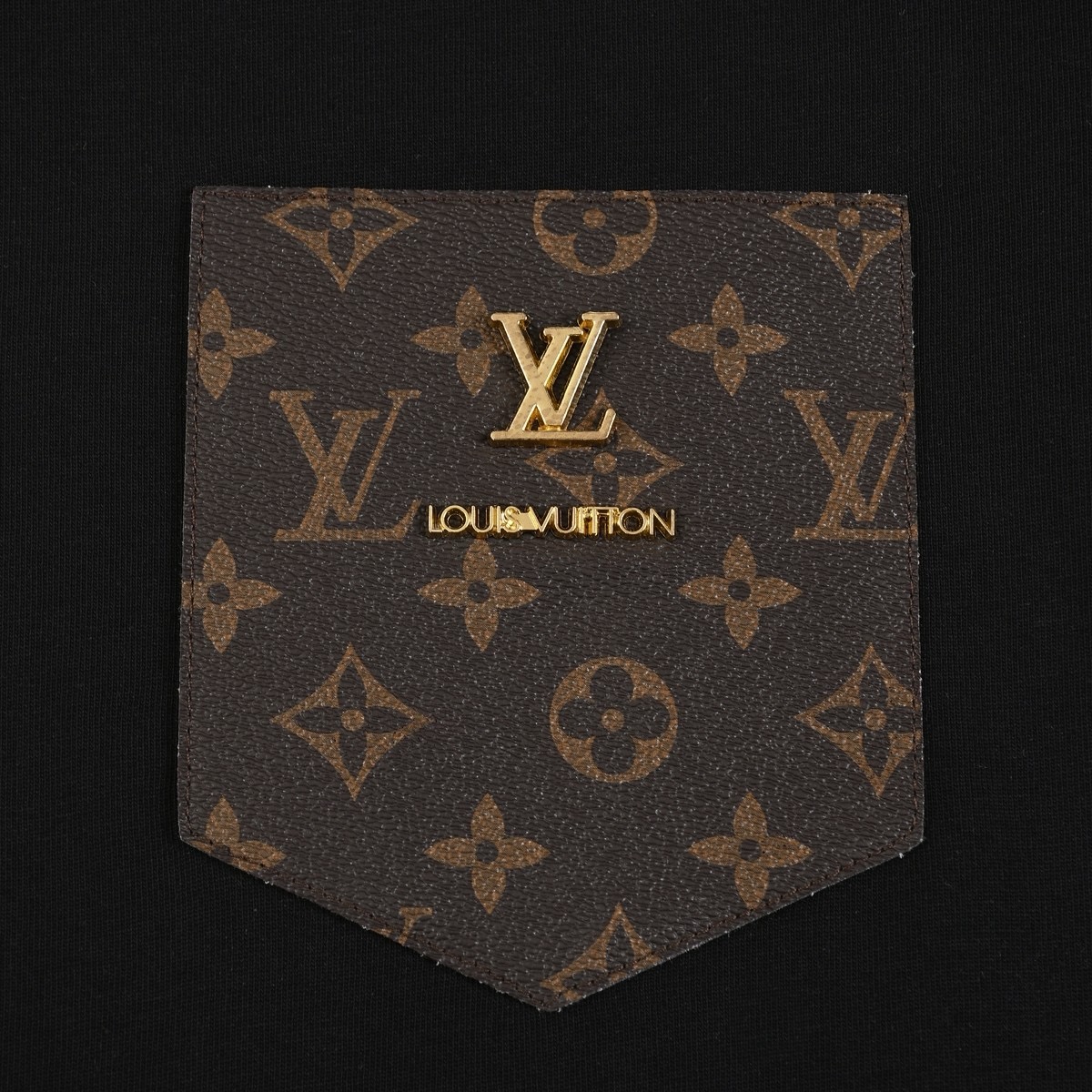 LV T shirt
