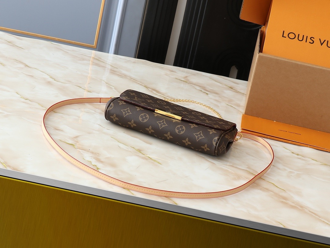 LV FAVORITE Bag