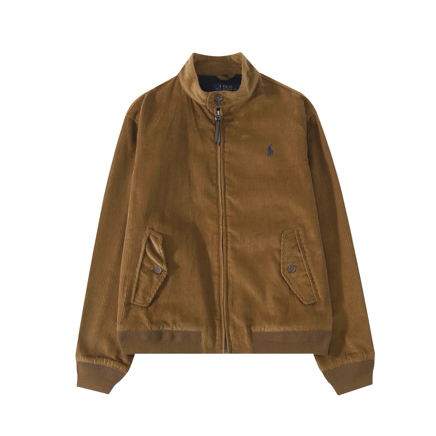Ralph Lauren Jacket