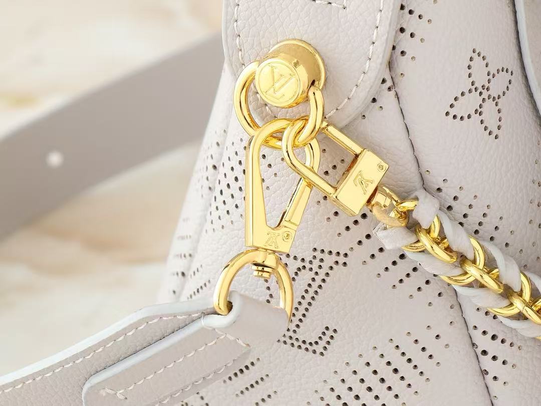 LV Hand It All Handbag (29*18*13cm)