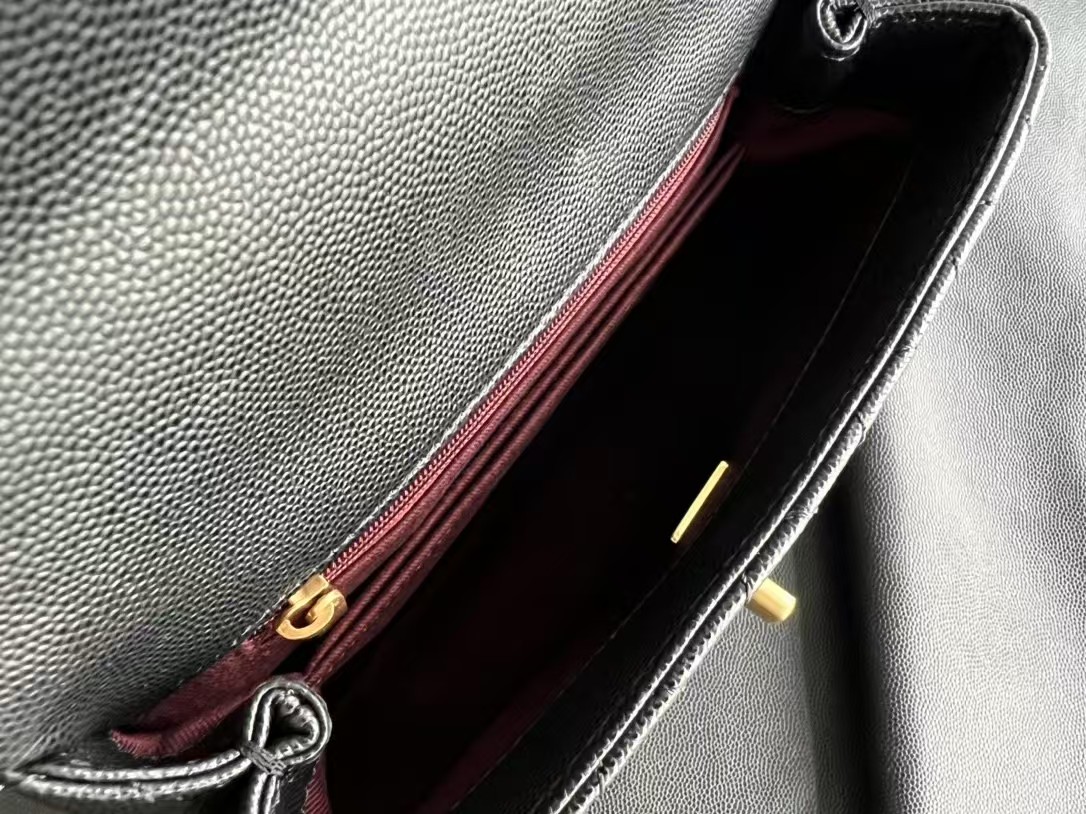 CHANEL Handbag （best quality）