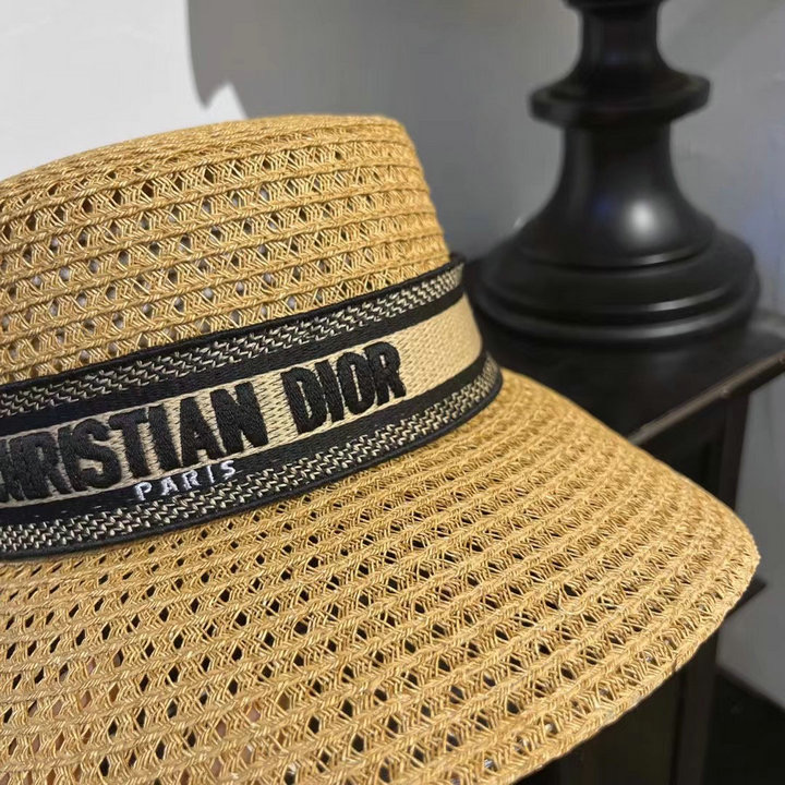 DIOR Hat