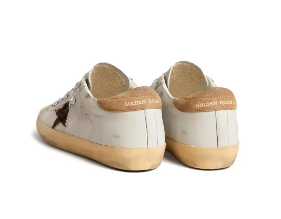 Golden Goose Sneakers