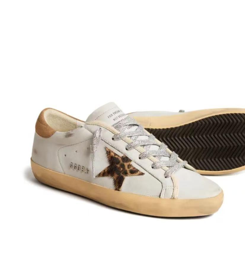 Golden Goose Sneakers