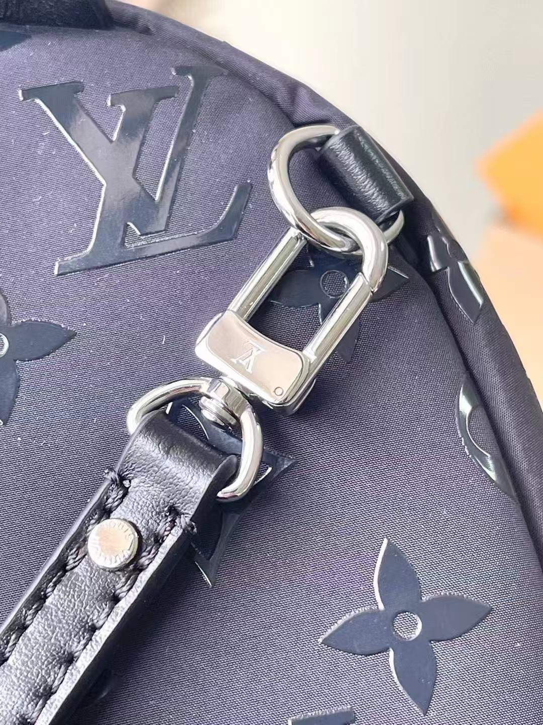 LV Backpack (best quality）