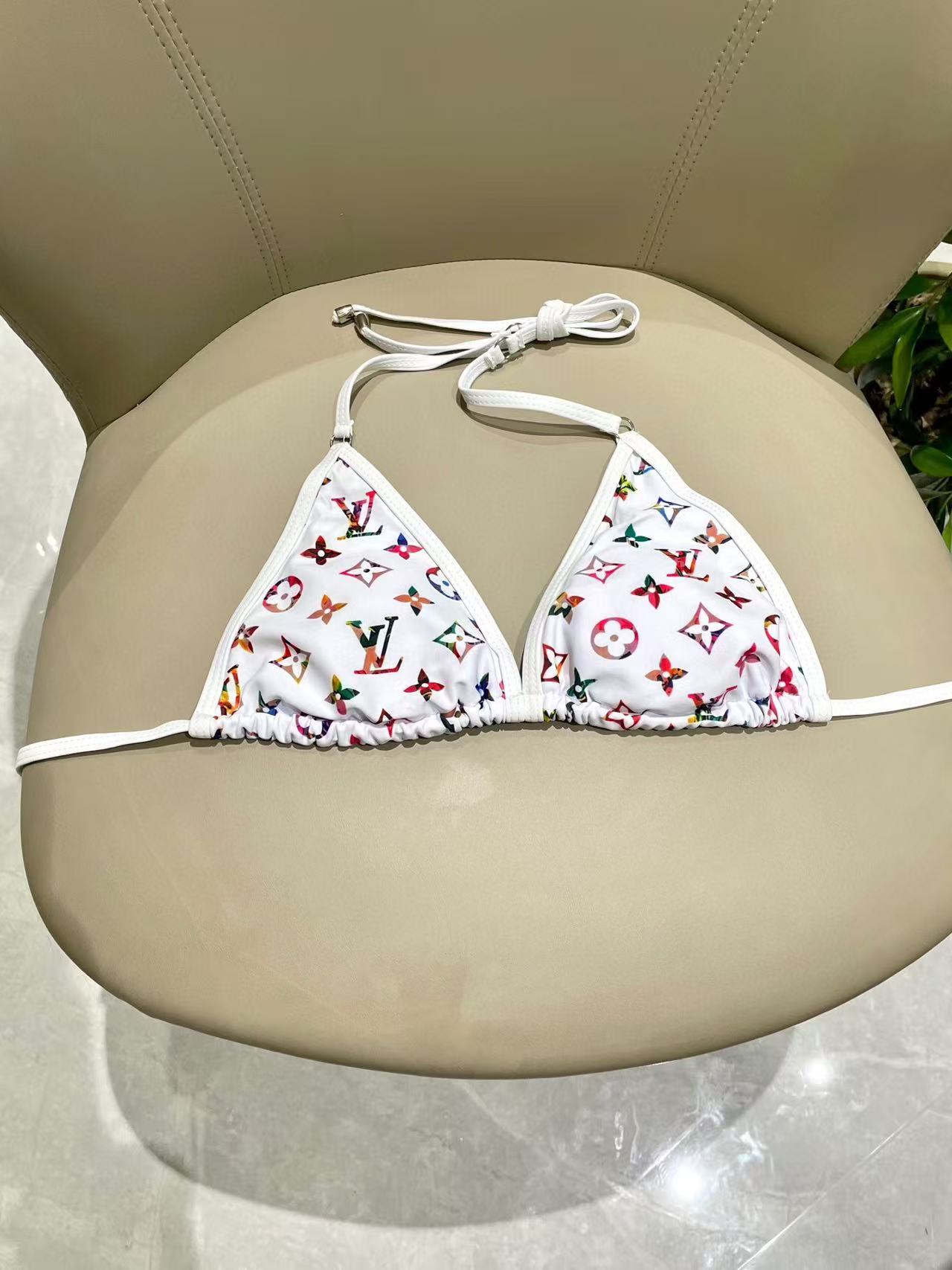 LV Bikini