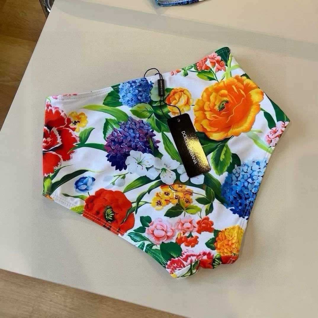 Dolce&Gabbana Bikini