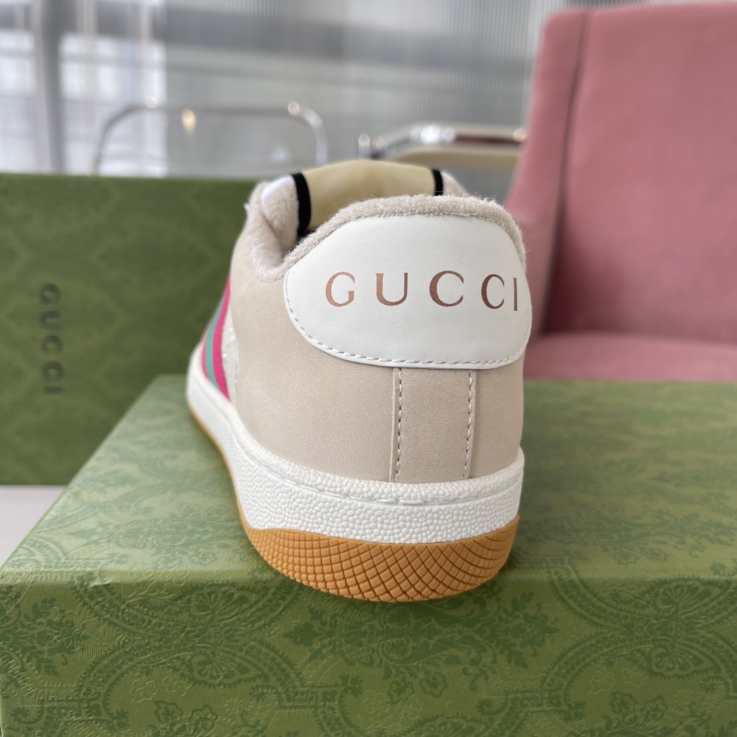 GUCCI Sneakers