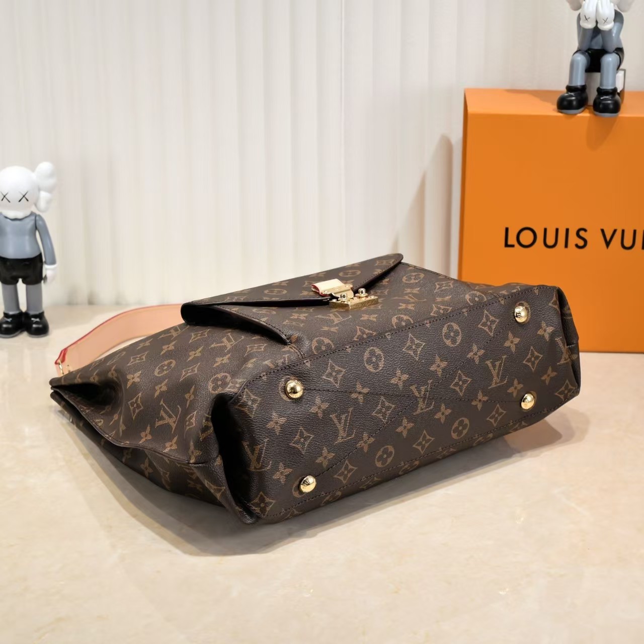LV Handbag